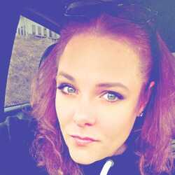 looking for sex is Pebbles286 , 39 from from Alpine