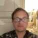 ExperiencedExplorer6e47d's profile picture