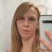 CuriousGirl's profile picture