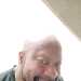 Wetnwild141's profile picture