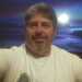 sonnyd's profile picture