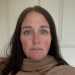 Profile photo of Mamacita from Colorado Springs