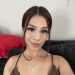 looking for sex is ExperiencedFighterebghfg , 29 from from Chicago