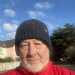 Nube's profile picture