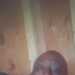 Ledo