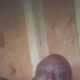 Ledo