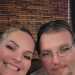 Couplewest's profile picture