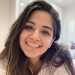 Radhika's profile picture