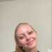 looking for sex is Caroline Wick , 40 from from Dallas