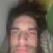 Jacobson's profile picture