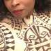 Ms1derful's profile picture