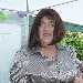 Kerrie Seeks Servitude 's profile picture
