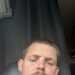 ExperiencedFlirt53b73's profile picture