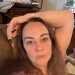 Profile photo of ExperiencedFlirt5468f from Avondale Estates