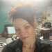 looking for sex is HoneymiX , 48 from from Cheyenne