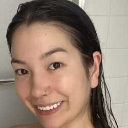 looking for sex is ExperiencedFlirt5b3e8 , 31 from from Lawrenceville