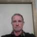 Davalan's profile picture