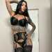ExperiencedFlirt411's profile picture