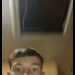 sotgoldennnn's profile picture