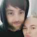 Couple43's profile picture
