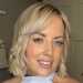 ExperiencedFoodie56c9e3's profile picture