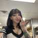 MistressStephanie's profile picture