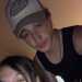Tremnn21's profile picture