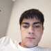 ExperiencedGentl0eb6's profile picture