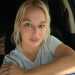 Misstress_layla's profile picture