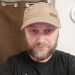 ExperiencedGentl379d's profile picture
