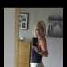 Jo9998's profile picture