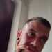 Matthewsando's profile picture