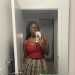 looking for sex is eliane , 31 from from Boise