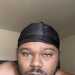 ExperiencedGentl86a1's profile picture