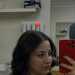 looking for sex is Joivy , 33 from from Lakewood
