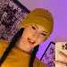 Della Mildred's profile picture