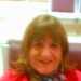 Lesley1958's profile picture