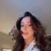 looking for sex is Experiencedmum , 38 from from Portland