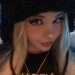 hornybelleX's profile picture