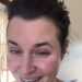 Marie7482's profile picture