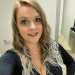 ExperiencedGoddess633fc7's profile picture
