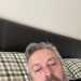 Steve's profile picture