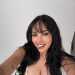 looking for sex is Nina Nelson , 36 from from Oregon