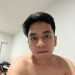 Noah Huynh 's profile picture