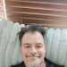 ExperiencedHero587eba's profile picture