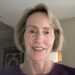 Joyce's profile picture