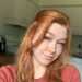 looking for sex is GoddessAlice , 33 from from Salem