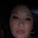 Profile photo of ExperiencedHerofiegef977e from Boston
