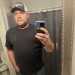 Big Strong hung fun's profile picture
