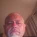mexicancabbage's profile picture